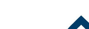 Region Värmlands logotyp