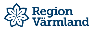 Region Värmlands logotyp